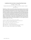 link to html