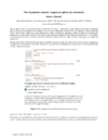 link to html