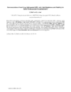 link to html
