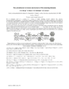 link to html