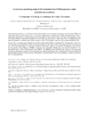 link to html