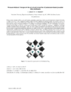 link to html