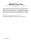 link to html