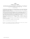 link to html