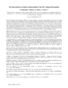 link to html