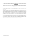 link to html