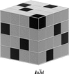 link to html