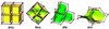 link to html