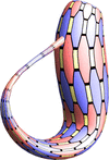 link to html