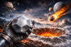 [Figure 1]