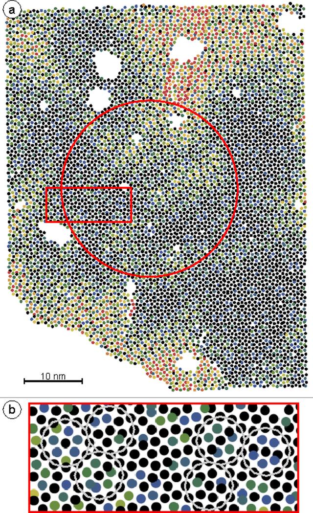 [Figure 3]