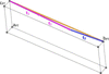 [Figure 5]