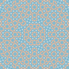 link to html