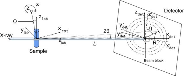 [Figure 1]