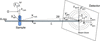 [Figure 1]