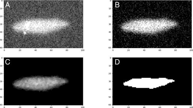 [Figure 5]
