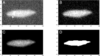 [Figure 5]
