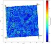 [Figure 16]