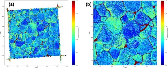 [Figure 17]