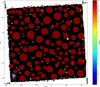 [Figure 1]