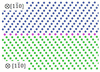 link to html