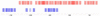 [Figure 1]