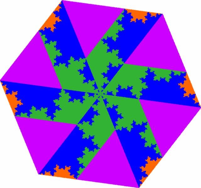[Figure 4]