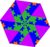 [Figure 4]