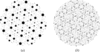 [Figure 5]