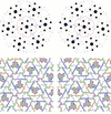 [Figure 6]