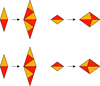[Figure 8]