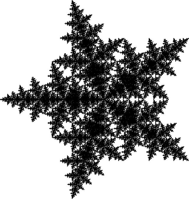 [Figure 9]