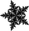 [Figure 9]