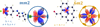 link to html