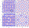 [Figure 3]