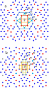 [Figure 4]