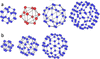 [Figure 5]