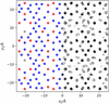 [Figure 6]