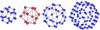 link to html