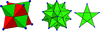 link to html
