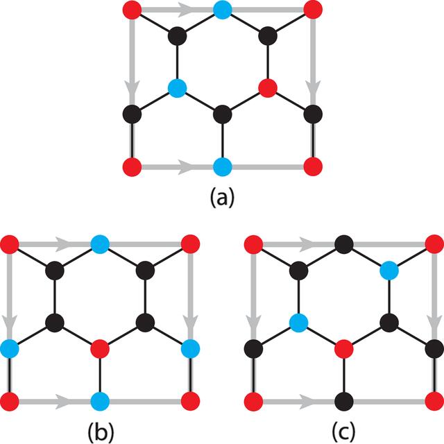 [Figure 11]