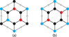 [Figure 12]