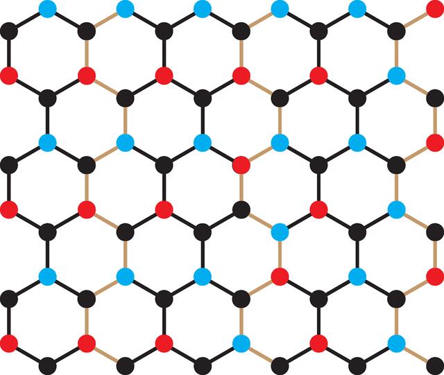 [Figure 13]