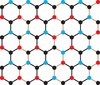 [Figure 13]