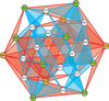 [Figure 14]