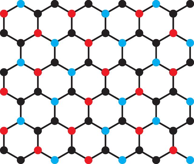 [Figure 15]