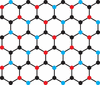 [Figure 15]