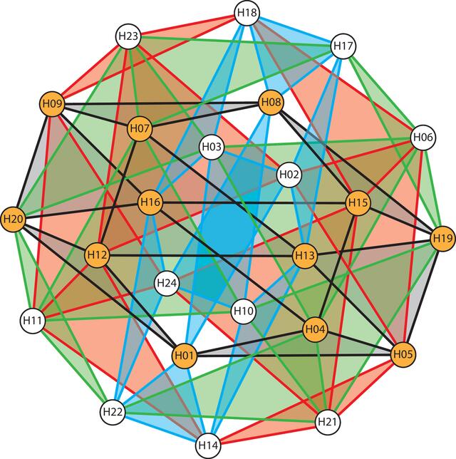 [Figure 16]