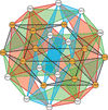 [Figure 16]