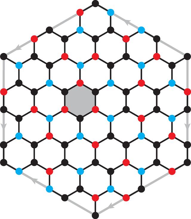 [Figure 17]